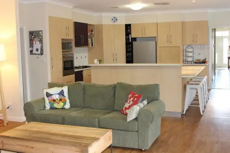 Seventh view of Homely house listing, 10 Monaro Court, Tatton NSW 2650
