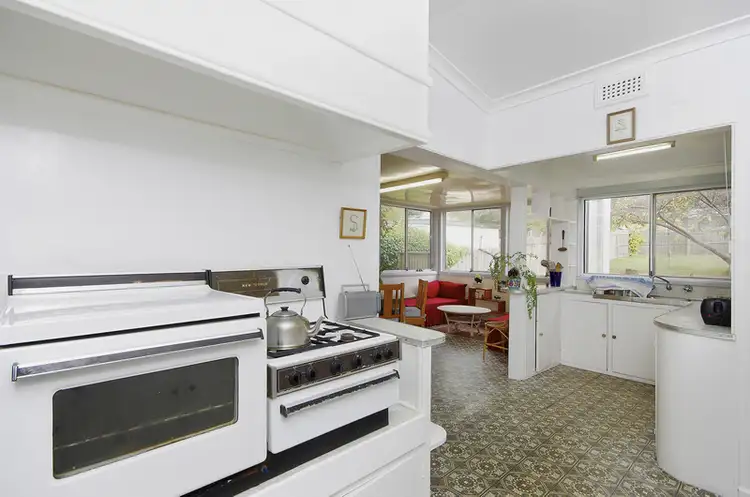 Fifth view of Homely house listing, 28 Denman Street, East Geelong VIC 3219