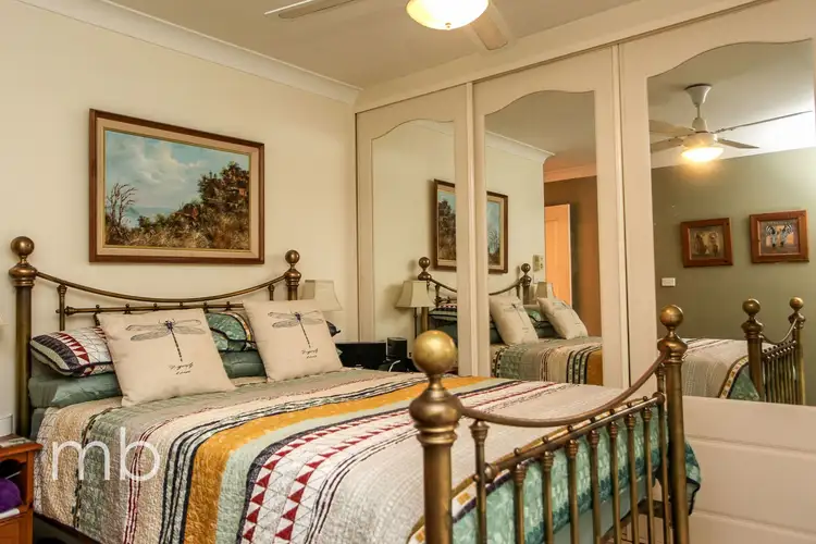 Fifth view of Homely house listing, 20 Yarawini Drive, Orange NSW 2800