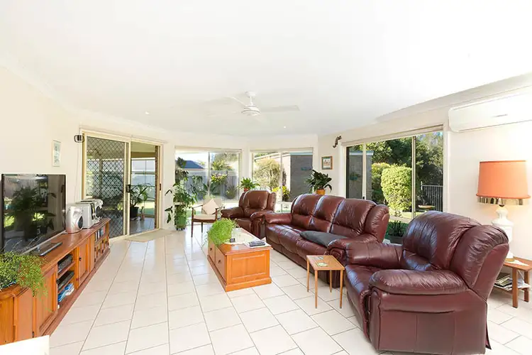 Sixth view of Homely house listing, 24 Josephine Bvd, Harrington NSW 2427