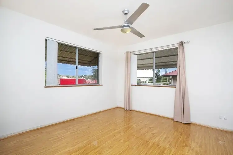 Fourth view of Homely unit listing, 1/209 Juliette Street, Greenslopes QLD 4120