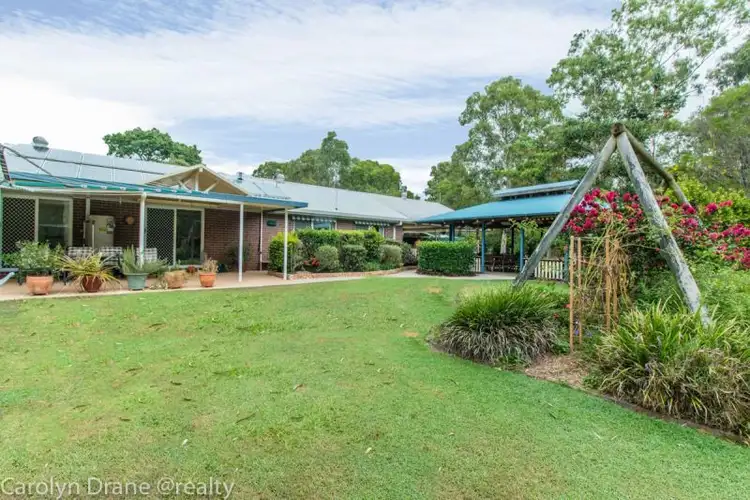 55 Analie Street, Ningi QLD 4511