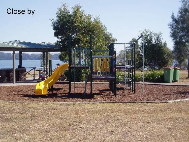 Third view of Homely house listing, 121 Buff Point Avenue, Buff Point NSW 2262