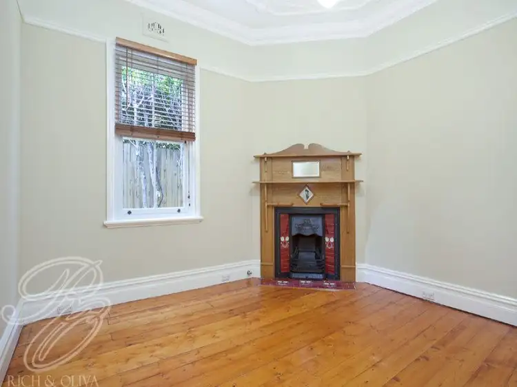 Fifth view of Homely house listing, 5 Second Street, Ashbury NSW 2193