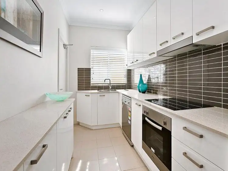 Third view of Homely apartment listing, 4/232 Maroubra Road, Maroubra NSW 2035