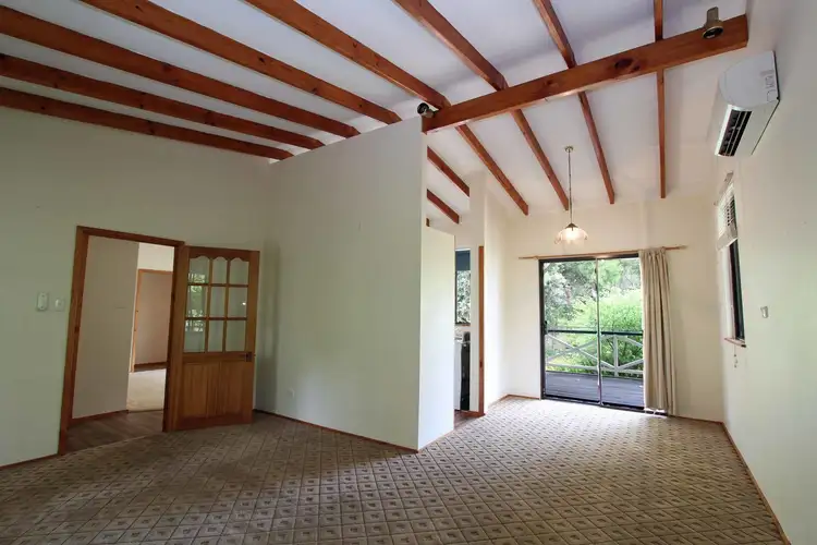Seventh view of Homely house listing, 8 Inlet Cres, Denmark WA 6333