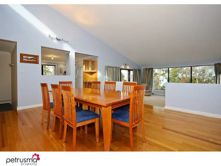 Fifth view of Homely house listing, 571 Channel Highway, Bonnet Hill TAS 7053