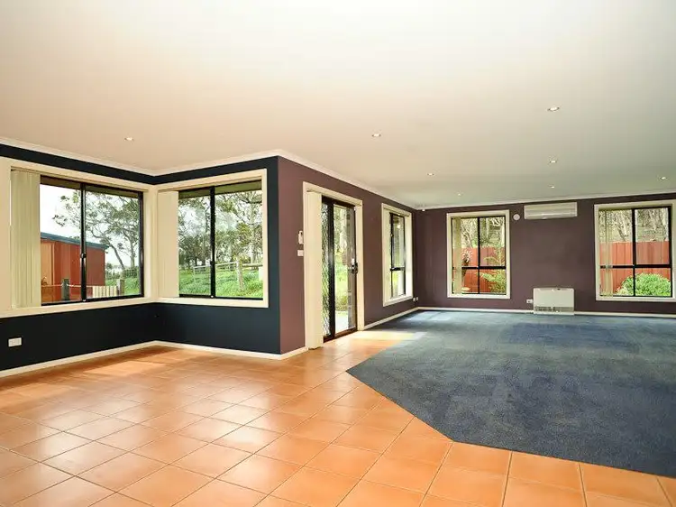 Fourth view of Homely house listing, 211 Clifton Beach Road, Clifton Beach TAS 7020