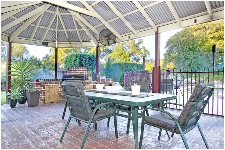 Seventh view of Homely rural property listing, Address available on request