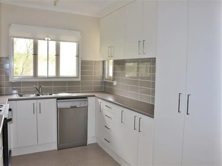 Third view of Homely house listing, 3 Wheeler Street, Chinchilla QLD 4413