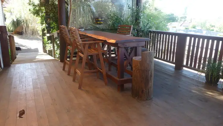 Seventh view of Homely house listing, 10 Zamia Tce Wundowie 6560, Wundowie WA 6560