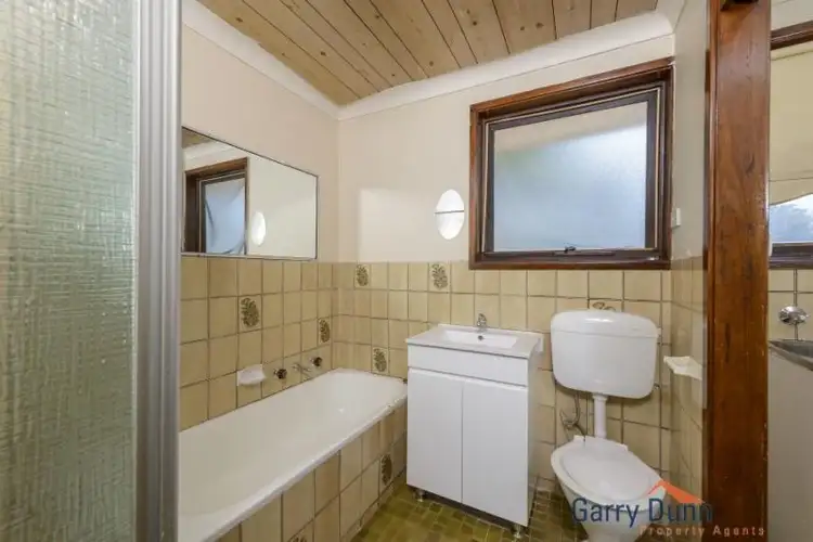 Fifth view of Homely townhouse listing, Address available on request