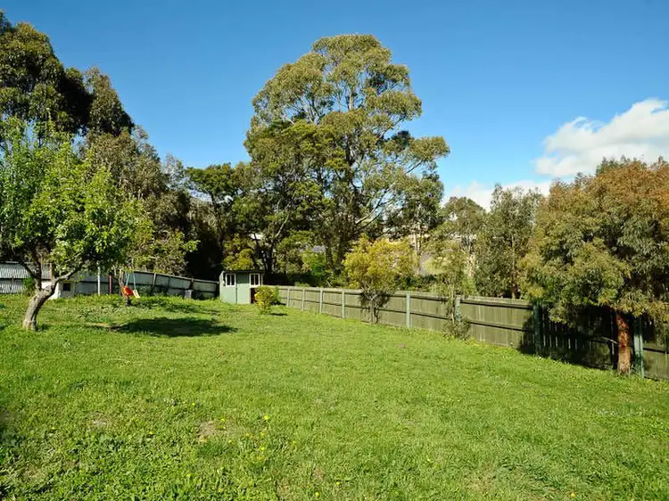 Fourth view of Homely house listing, 20 Apanie Crescent, Chigwell TAS 7011