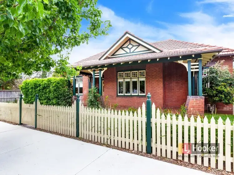 292 New Canterbury Road, Lewisham NSW 2049