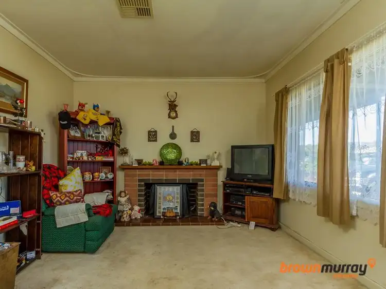 Second view of Homely house listing, 13 Corbett Street, Gosnells WA 6110