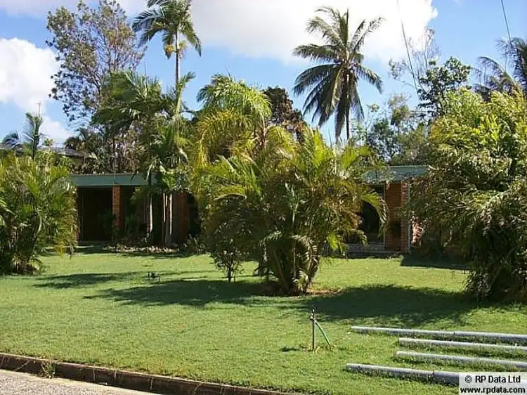 11 Buckby Street, Pallarenda QLD 4810
