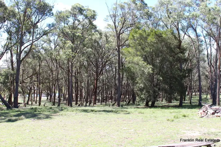 Sixth view of Homely rural property listing, Ponderosa 413 Brayton Road, Marulan NSW 2579