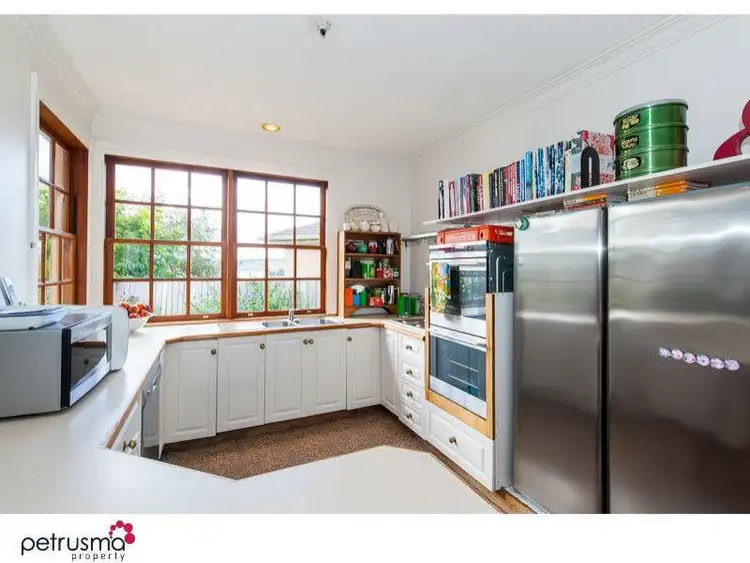 Fourth view of Homely house listing, 20 Beach Road, Margate TAS 7054