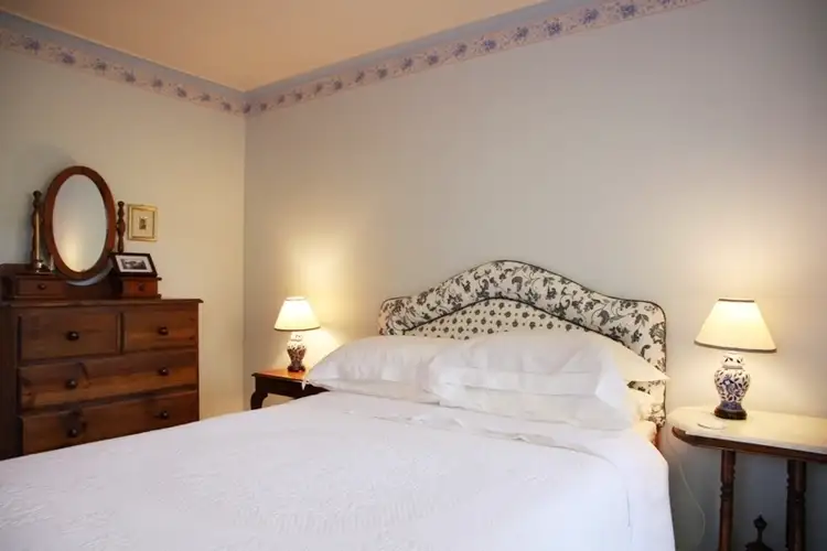 Sixth view of Homely house listing, 1652 Cygnet Coast Road, Cradoc TAS 7109