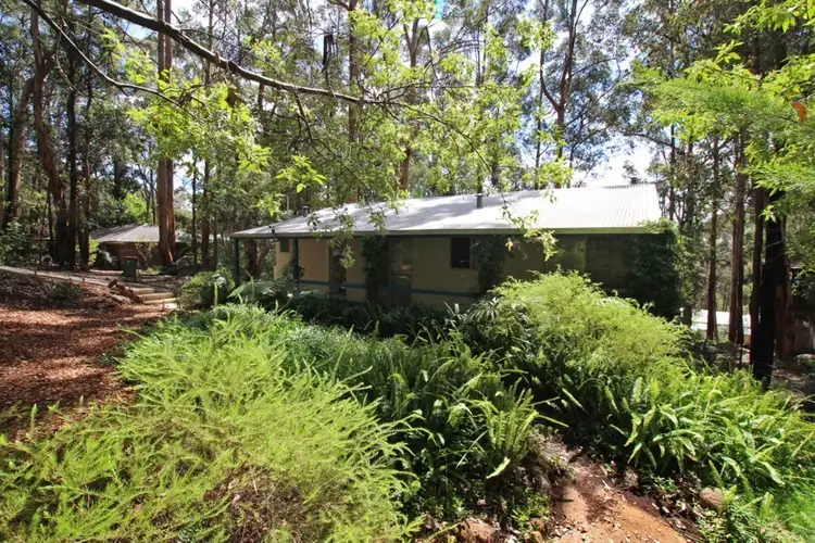 23 Gilbert Ave, Denmark WA 6333