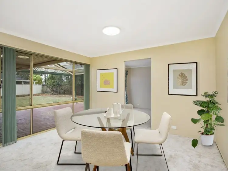 Third view of Homely house listing, Address available on request