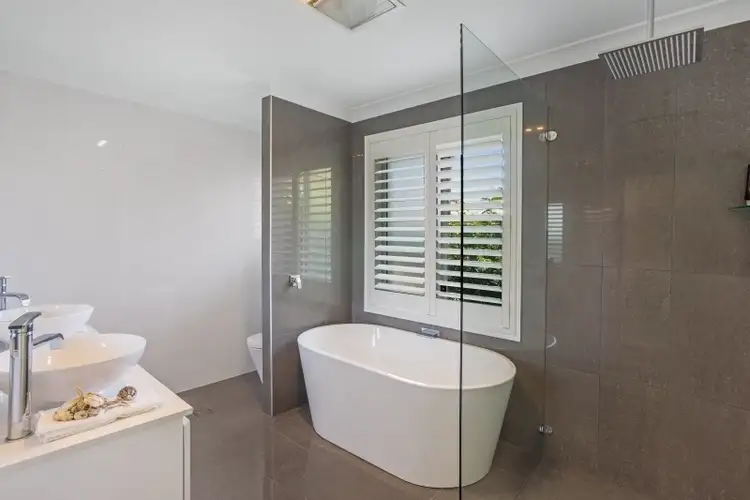 Sixth view of Homely house listing, 30 McEvoy Avenue, Umina Beach NSW 2257