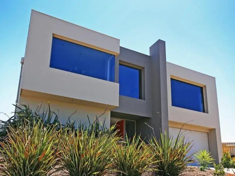 21 MARNER Close, Jan Juc VIC 3228