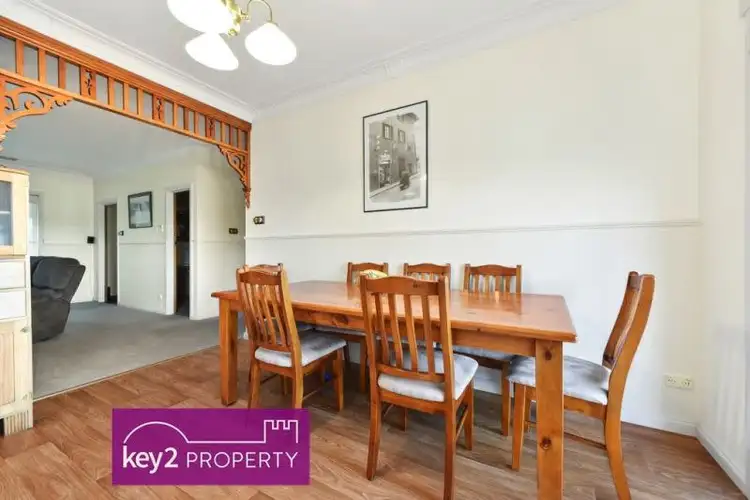 Fourth view of Homely house listing, 35 Percy Street, Carrick TAS 7291