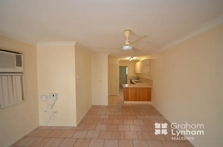 Third view of Homely unit listing, 2/13 Beatrice Street, Aitkenvale QLD 4814