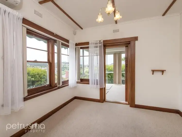 Sixth view of Homely house listing, 7 Haig Street, Lenah Valley TAS 7008