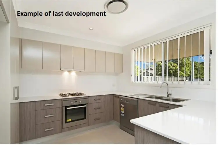 Address available on request