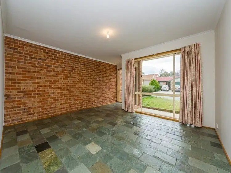 Fourth view of Homely townhouse listing, 12 Traynor Court, Melba ACT 2615