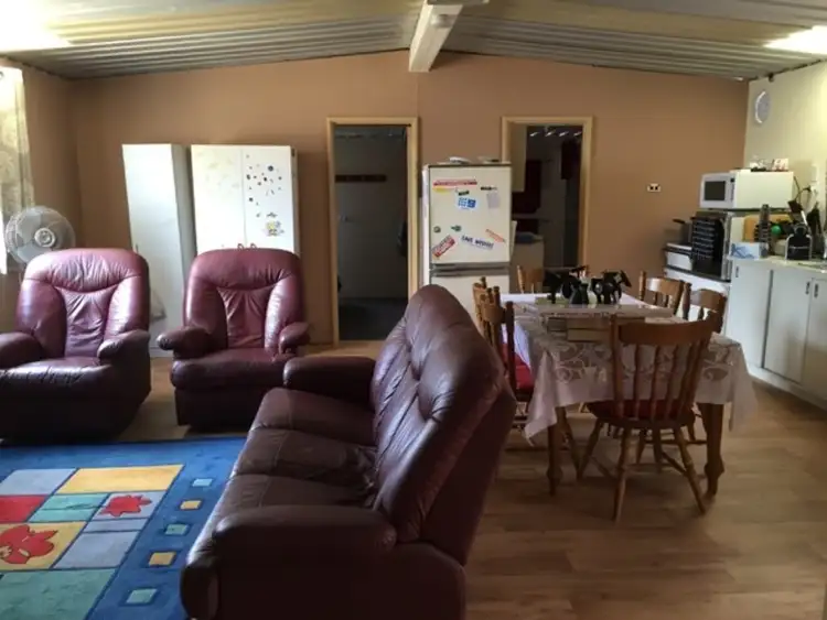 Seventh view of Homely house listing, 93 Wildflower Way, Karakin WA 6044