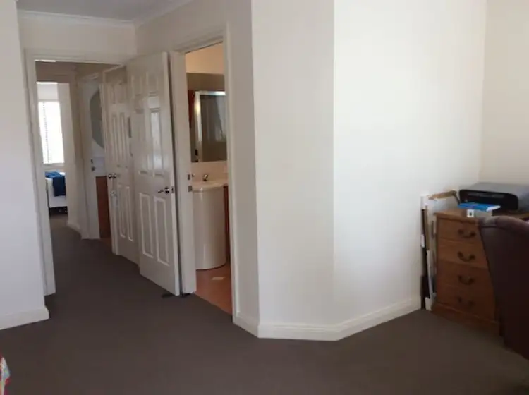 Fourth view of Homely townhouse listing, 8895 Magnolia Drive East, Hope Island QLD 4212