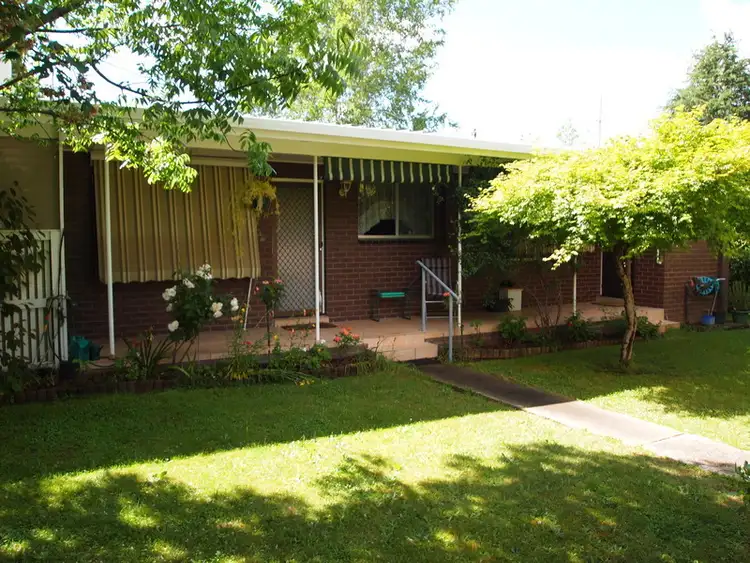 Sixth view of Homely house listing, 33 Hawthorn Lane, Bright VIC 3741
