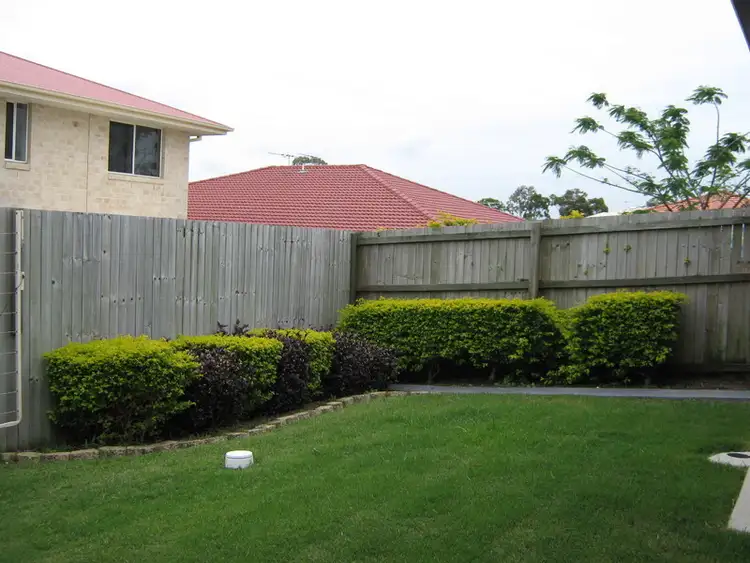 Seventh view of Homely semi-detached listing, 2/13 Dysart St, Rothwell QLD 4022