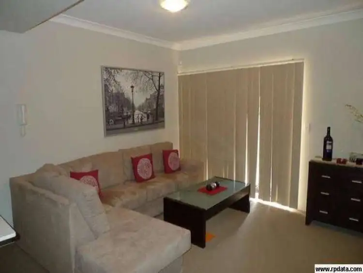 Fifth view of Homely unit listing, 9/120 Driftway Dr,, Pemulwuy NSW 2145