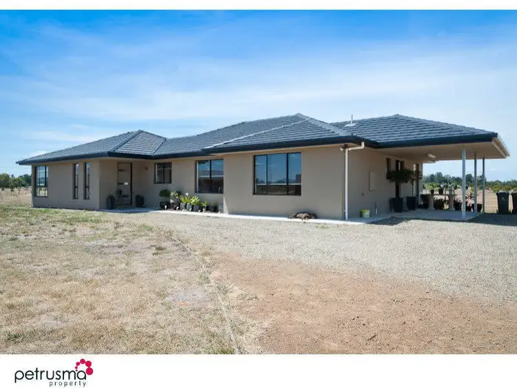 9 Estate Drive, Acton Park TAS 7170