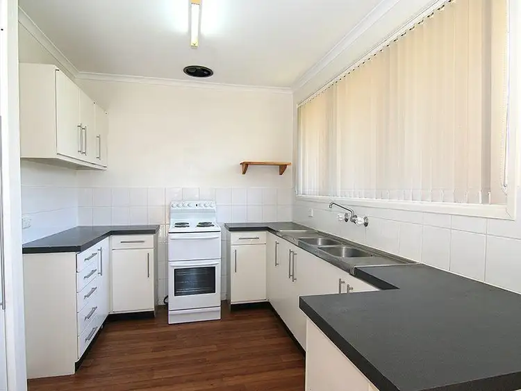 Fifth view of Homely house listing, 128 Streeton Drive, Rivett ACT 2611