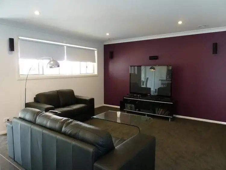 Third view of Homely house listing, 10 Robinson Court, Orange NSW 2800