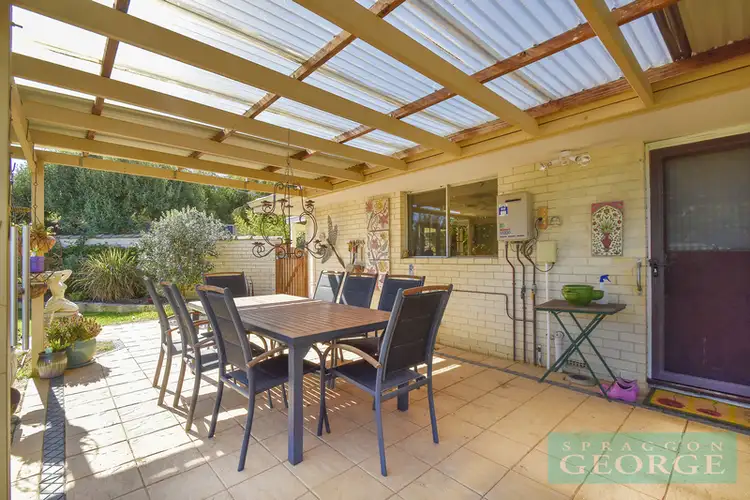 Seventh view of Homely semi-detached listing, 2 Kings Court, Carine WA 6020