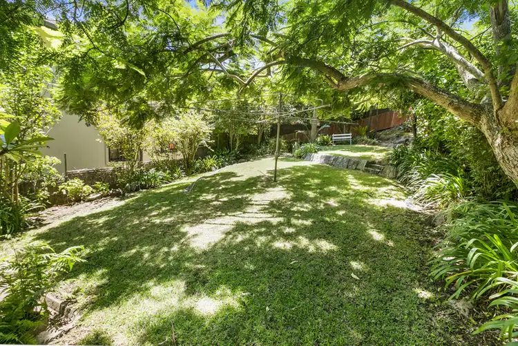 Sixth view of Homely house listing, 18 Ogilvy Road, Clontarf NSW 2093