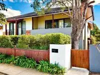 F/132 Cabarita Road, Cabarita NSW 2137