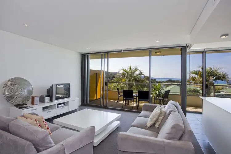 Sixth view of Homely apartment listing, 2/4 Smith Street, Lorne VIC 3232