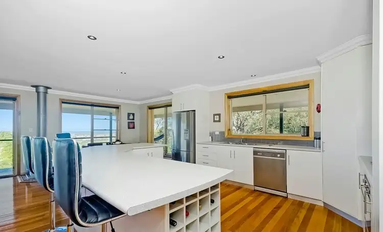 Fifth view of Homely rural property listing, 70 Vista Parkway, Wongawilli NSW 2530