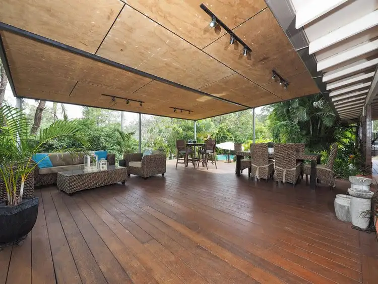 Fourth view of Homely house listing, 29 Tanah Merah Ave, Tanah Merah QLD 4128