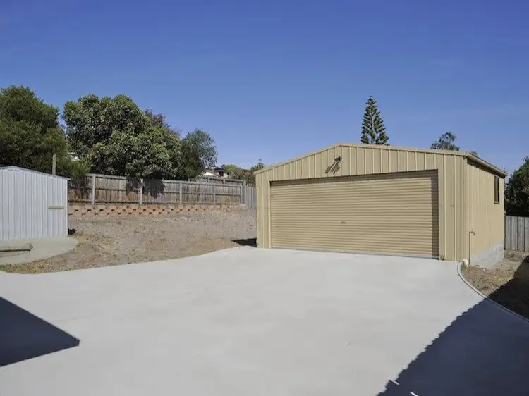 Seventh view of Homely house listing, 16 Boundary Street, Midway Point TAS 7171