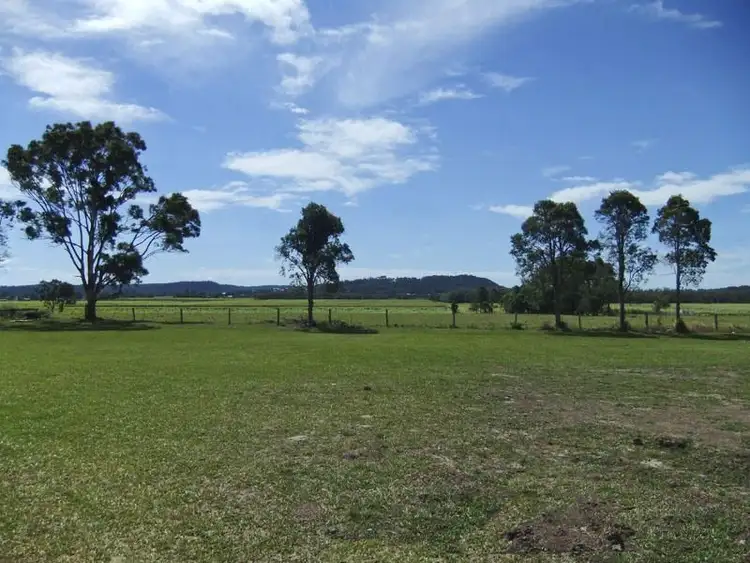 Fourth view of Homely land listing, Address available on request