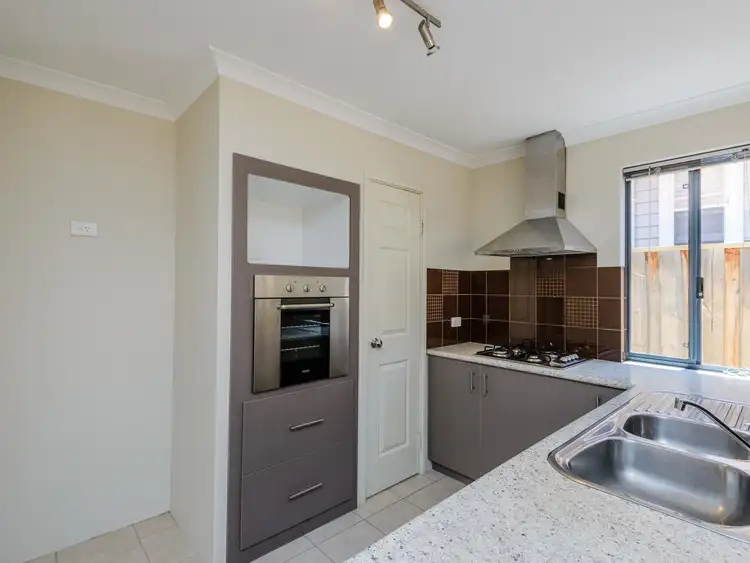 Sixth view of Homely house listing, 36A Harold Street, Dianella WA 6059
