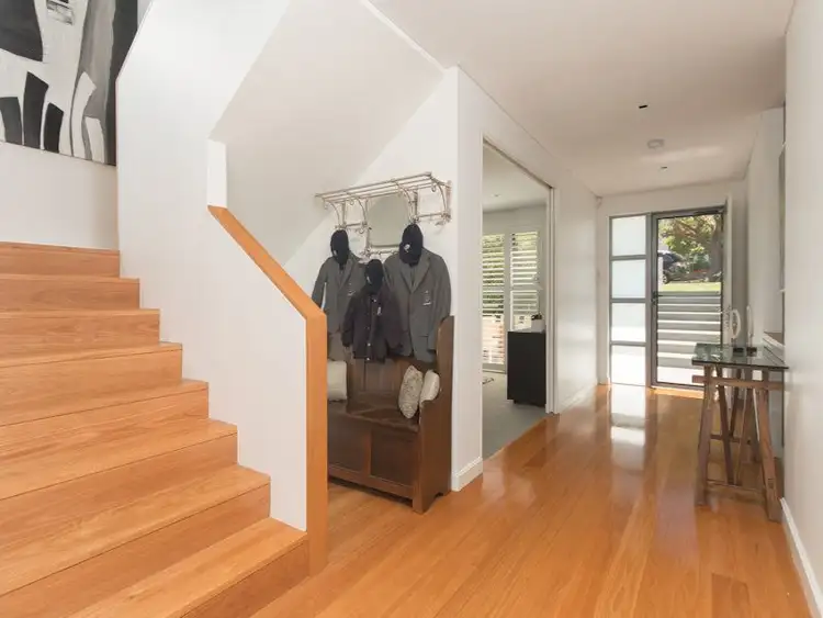 Fifth view of Homely house listing, Address available on request